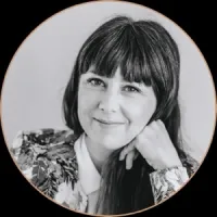 Gabrièle Guay
