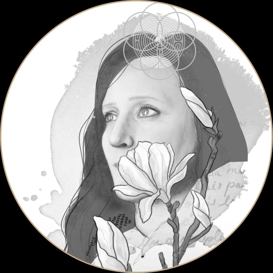 Guylaine Provencher