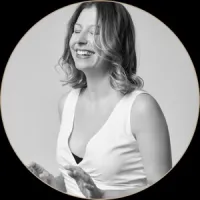Michèle Provencher