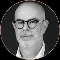 Paul Arsenault